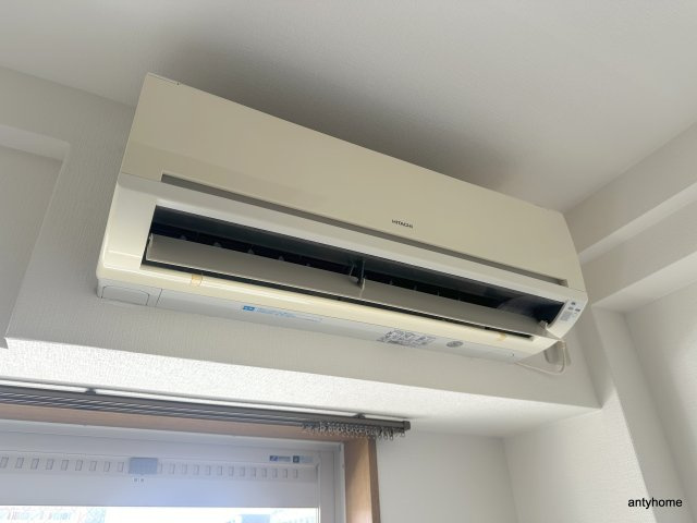 フィレンツェ　仲介手数料無料の設備