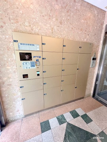 フィレンツェ　仲介手数料無料の設備