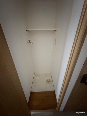 フィレンツェ　仲介手数料無料のその他