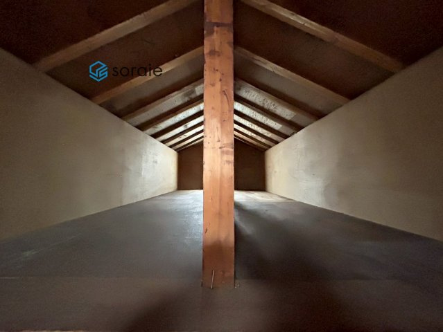 所沢市東狭山ヶ丘　中古戸建の内装|令和7年11月13日撮影。