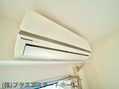【設備】 | DITA笠松通