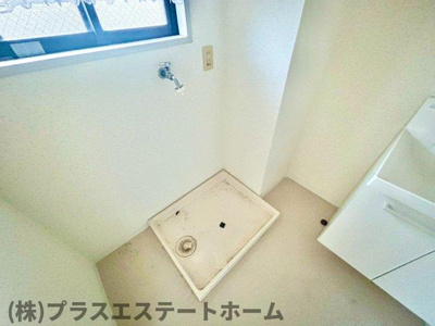 【その他】 | DITA笠松通