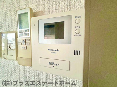 【セキュリティ】 | DITA笠松通