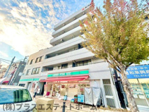 DITA笠松通の画像