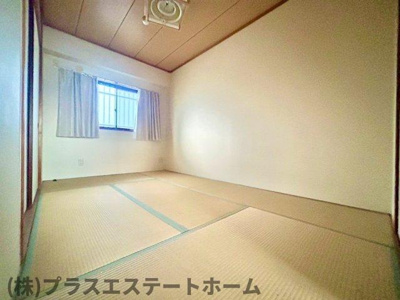 【寝室】 | DITA笠松通