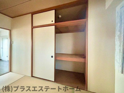 【収納】 | DITA笠松通