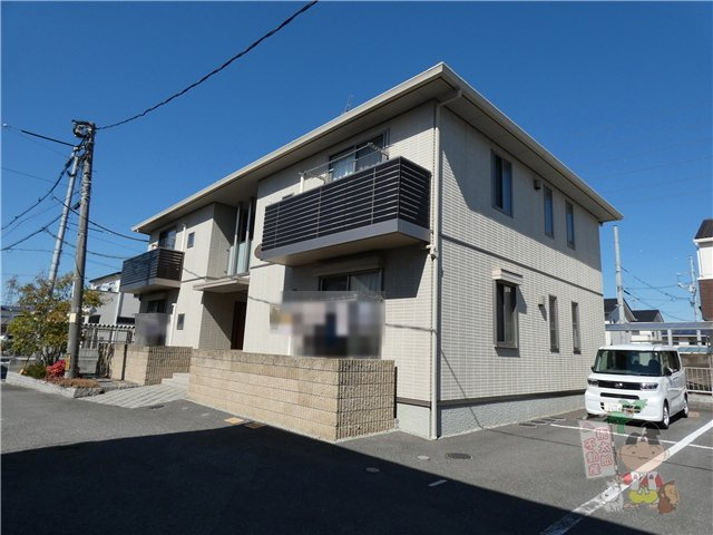 エフィカス
