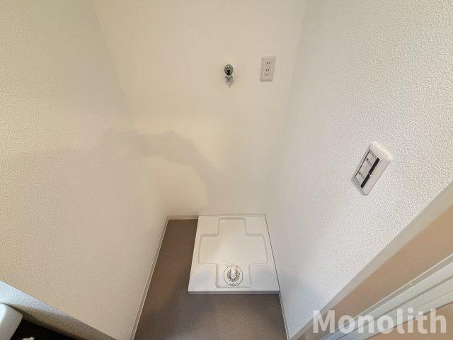 ジーメゾン岸和田スフィールのその他