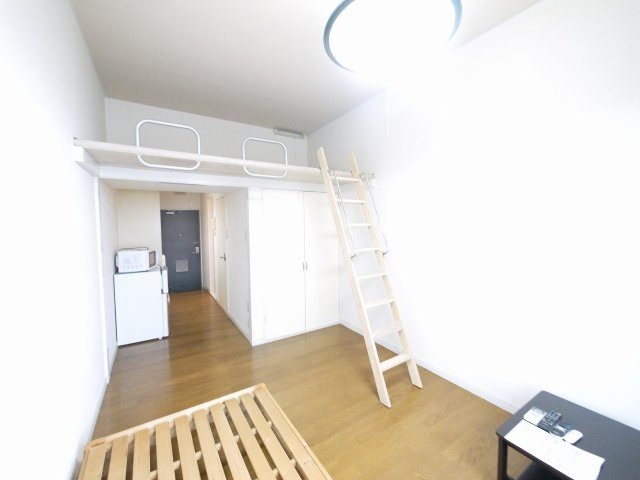 シャンポール野村Ⅱの洋室|広々とした洋室ですhttps://cloud.ielove.jp/rent/manager/edit/id/671743/#tabOption