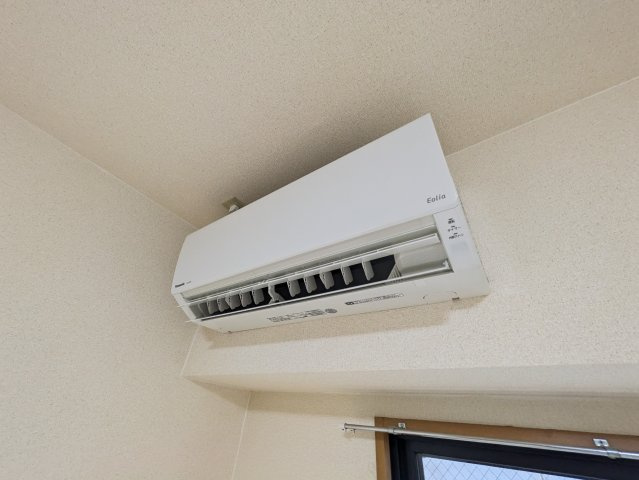 ベル千種| 名古屋市の賃貸ならMy賃貸の設備|ベル千種