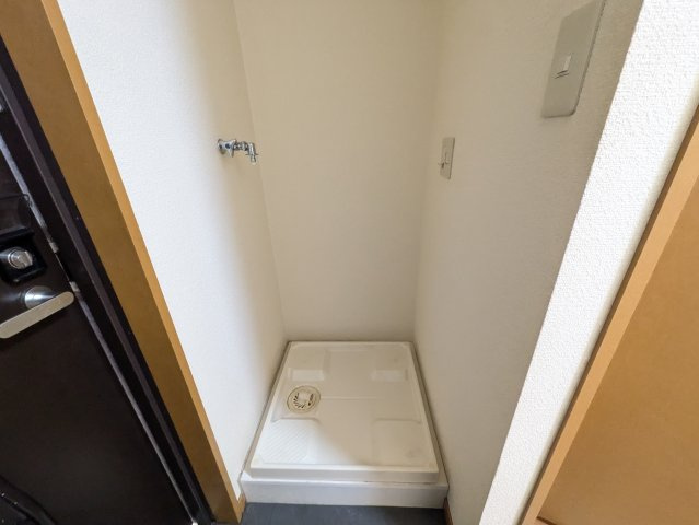 ベル千種| 名古屋市の賃貸ならMy賃貸の設備|ベル千種