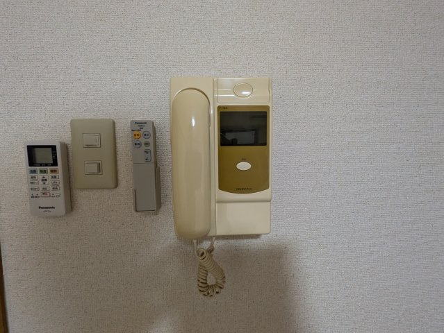 ベル千種| 名古屋市の賃貸ならMy賃貸の設備|ベル千種