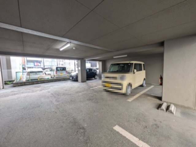 ベル千種| 名古屋市の賃貸ならMy賃貸の設備|ベル千種