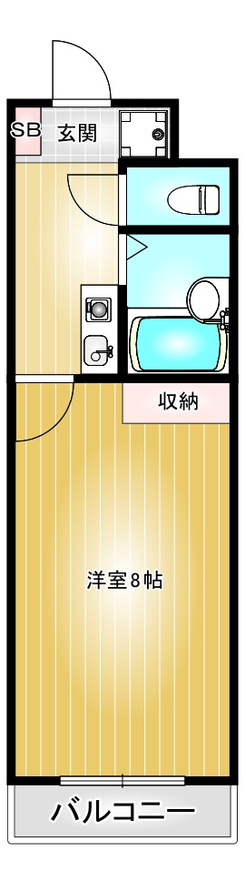 ベル千種| 名古屋市の賃貸ならMy賃貸