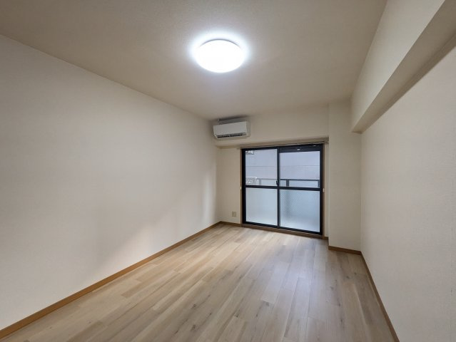 ベル千種| 名古屋市の賃貸ならMy賃貸の寝室|ベル千種