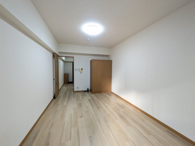 ベル千種| 名古屋市の賃貸ならMy賃貸の居間・リビング|ベル千種