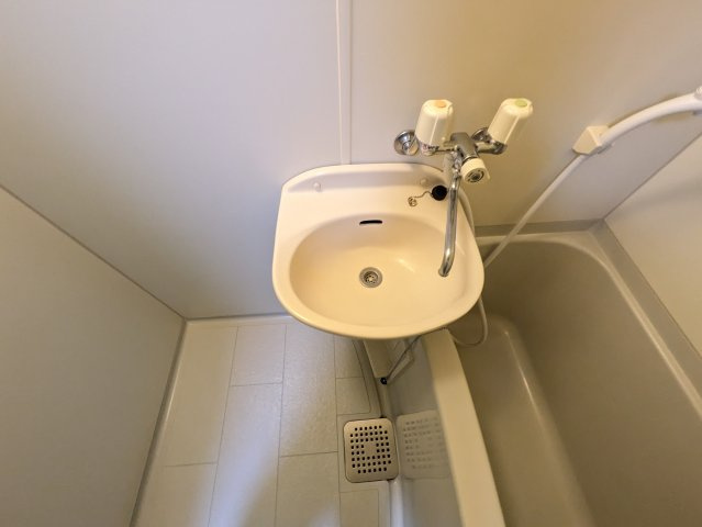 ベル千種| 名古屋市の賃貸ならMy賃貸の洗面所|ベル千種