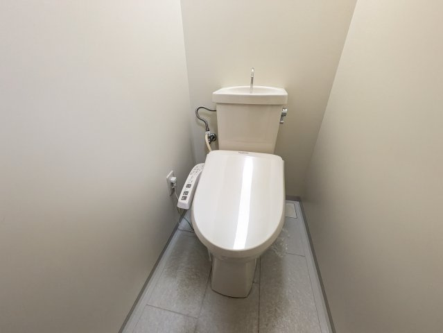 ベル千種| 名古屋市の賃貸ならMy賃貸のトイレ|ベル千種