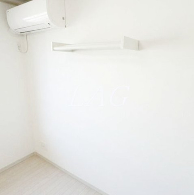 【設備】 | ノーザンロード綾瀬 | エアコンです。