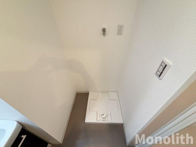 ジーメゾン岸和田スフィールのその他