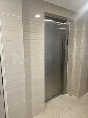 【その他】 | アイル東京向島弐番館