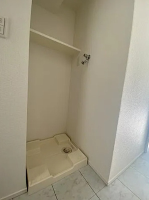 【設備】 | アイル東京向島弐番館