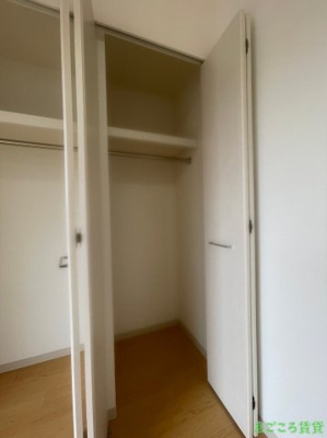 【収納】 | クローバー・ビュー