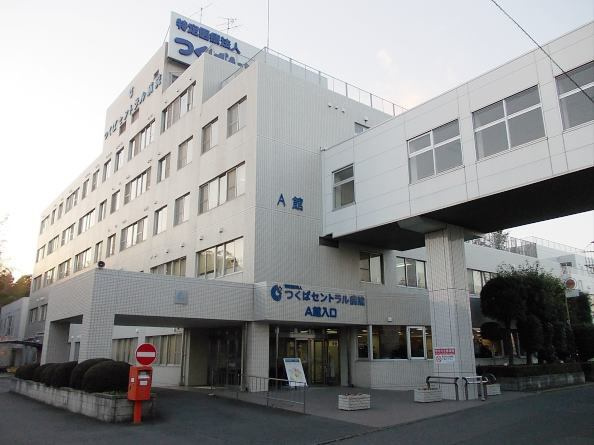 ボヌール・ラコンテの周辺|その他