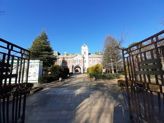 ボヌール・ラコンテのその他|その他