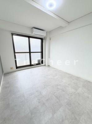 【内装】 | アーネストドウェラ