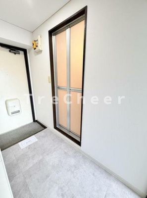 【その他】 | アーネストドウェラ