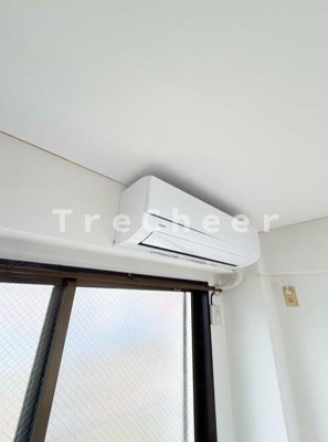 【設備】 | アーネストドウェラ