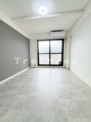 【居間・リビング】 | アーネストドウェラ