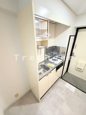 【キッチン】 | アーネストドウェラ