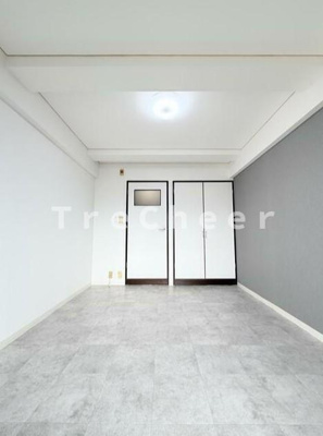 【寝室】 | アーネストドウェラ