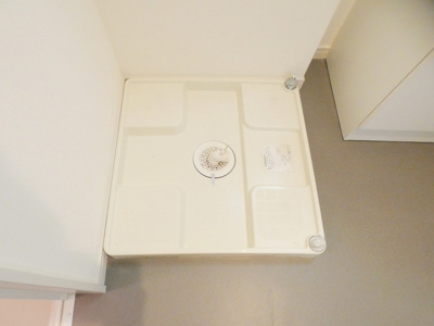 【設備】 | リブリ・さくら大工