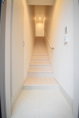 【玄関】 | リブリ・さくら大工