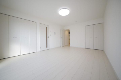 【居間・リビング】 | リブリ・さくら大工