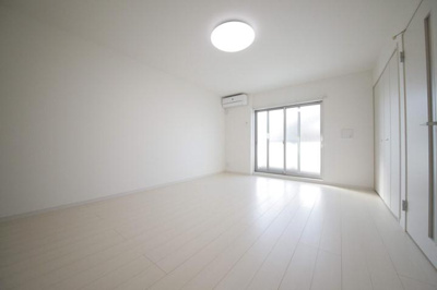 【寝室】 | リブリ・さくら大工