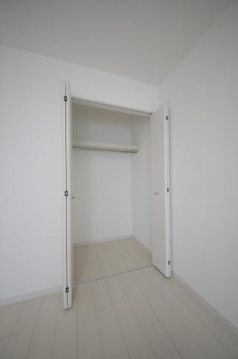 【収納】 | リブリ・さくら大工