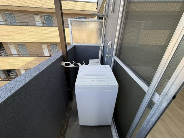 ウエストヒルズⅡのその他