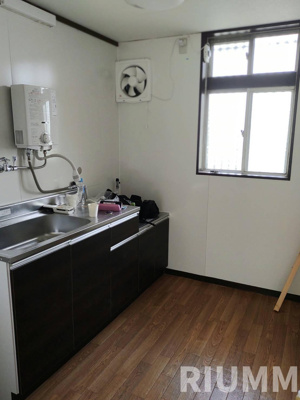 【設備】 | ガーデンハウスかりがね台