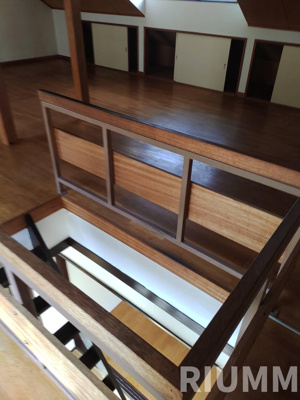 【その他】 | ガーデンハウスかりがね台