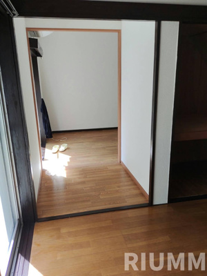 【その他】 | ガーデンハウスかりがね台