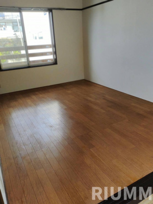 【内装】 | ガーデンハウスかりがね台