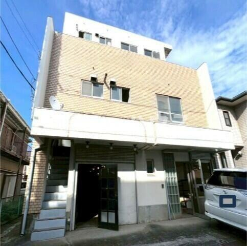 クロノス習志野台Ｎｏｒｔｈ