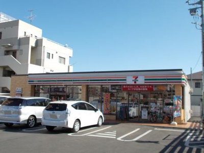 【その他】 | クレアールⅡ | その他