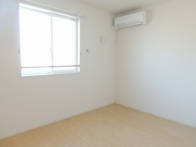 アンフィニイ・シャルマンの寝室|その他部屋・スペース