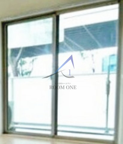 ステディコート桜上水