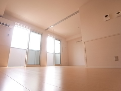  | グレイス鷺沼台B